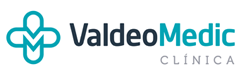 ValdeoMedic